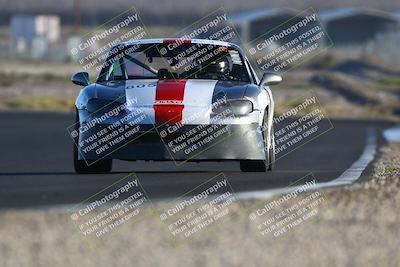 media/Mar-09-2025-Speed SF (Sun) [[8a8bdab083]]/Enduro Race/